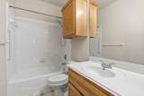 2920 Thrushwood Dr - Photo 16