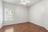 2920 Thrushwood Dr - Photo 17
