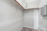 2920 Thrushwood Dr - Photo 18
