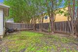 2920 Thrushwood Dr - Photo 19