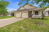 2920 Thrushwood Dr - Photo 2