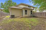 2920 Thrushwood Dr - Photo 20