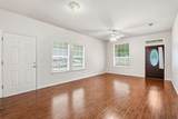 2920 Thrushwood Dr - Photo 4
