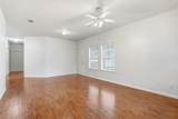 2920 Thrushwood Dr - Photo 5
