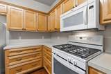 2920 Thrushwood Dr - Photo 8