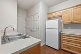 2920 Thrushwood Dr - Photo 9