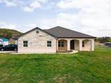 2662 Snow Rd - Photo 1