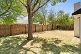 6901 Windrift Way - Photo 25