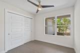 6901 Windrift Way - Photo 4