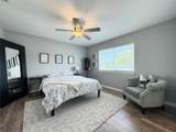 208 Skyloop Dr - Photo 18
