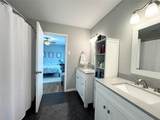 208 Skyloop Dr - Photo 19