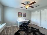 208 Skyloop Dr - Photo 20