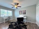 208 Skyloop Dr - Photo 21