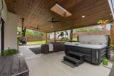 208 Skyloop Dr - Photo 22