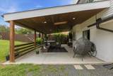 208 Skyloop Dr - Photo 23