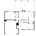 208 Skyloop Dr - Photo 25