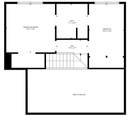 208 Skyloop Dr - Photo 26