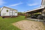 208 Skyloop Dr - Photo 27