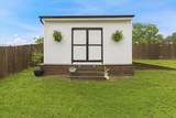 208 Skyloop Dr - Photo 28