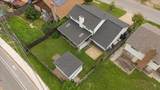 208 Skyloop Dr - Photo 29