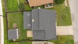 208 Skyloop Dr - Photo 30