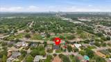 208 Skyloop Dr - Photo 31