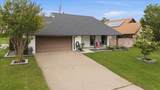 208 Skyloop Dr - Photo 33
