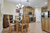 21118 Highland Lake Dr - Photo 10
