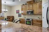 21118 Highland Lake Dr - Photo 11