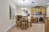 21118 Highland Lake Dr - Photo 12