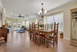 21118 Highland Lake Dr - Photo 13