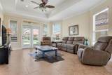 21118 Highland Lake Dr - Photo 14