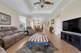 21118 Highland Lake Dr - Photo 15