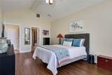 21118 Highland Lake Dr - Photo 18