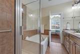 21118 Highland Lake Dr - Photo 19