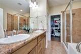 21118 Highland Lake Dr - Photo 20