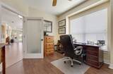 21118 Highland Lake Dr - Photo 22