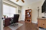 21118 Highland Lake Dr - Photo 23