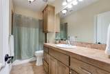 21118 Highland Lake Dr - Photo 24