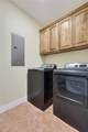 21118 Highland Lake Dr - Photo 25