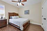 21118 Highland Lake Dr - Photo 26