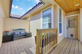 21118 Highland Lake Dr - Photo 27