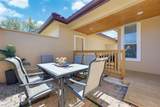 21118 Highland Lake Dr - Photo 28