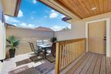 21118 Highland Lake Dr - Photo 29