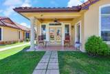 21118 Highland Lake Dr - Photo 31