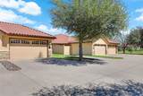 21118 Highland Lake Dr - Photo 32
