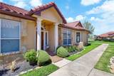 21118 Highland Lake Dr - Photo 33