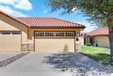 21118 Highland Lake Dr - Photo 34