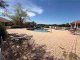 21118 Highland Lake Dr - Photo 35
