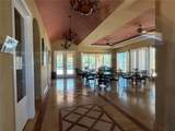 21118 Highland Lake Dr - Photo 36
